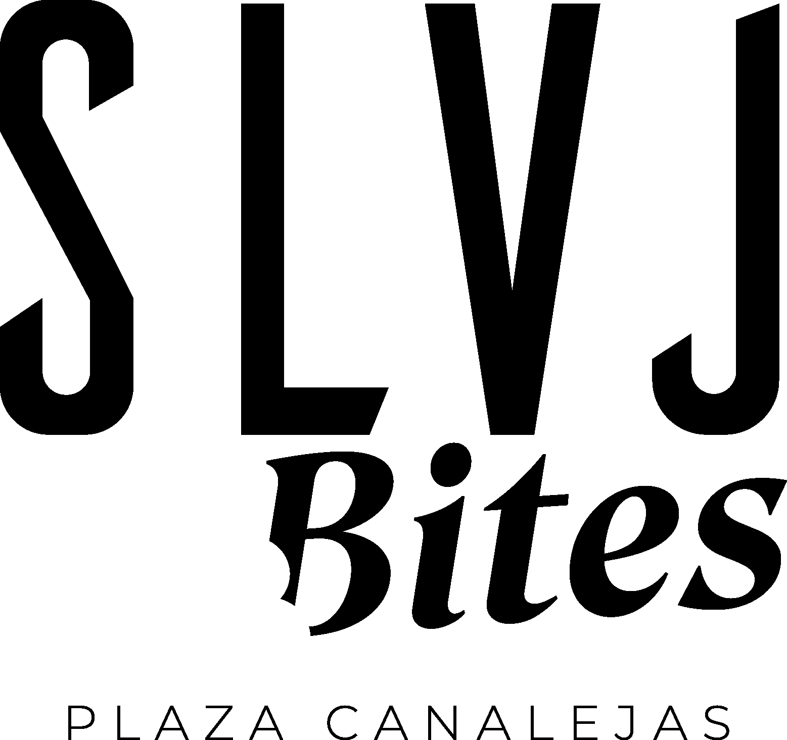 SLVJ